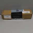 Foam Cutter Hot Wire Electric Styrofoam Cutting Pen Tool | Higher Temperature | 2 Needle | Heat-Insulated Handle | for Eva Foam Board