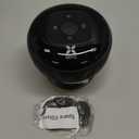 REVO The Original 4-in-1 Smart Cupping Therapy Massager, Red Light Therapy for Targeted Pain Relief, Knots, Aches, Muscle Soreness, Circulation & Tighter Skin, Portable Cupping Kit