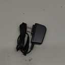 15V 6Ft Charger Cord Fit for Philips Norelco HQ8505 - (Older Model) Series 6000 7000 9000, BG7030 BG7040 BG5025 S9987, Multigroom MG5750 MG7750 MG7790, Fit for Phillips Shaver Electric Razor Trimmer