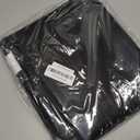 Toploader Binder, 4-Pocket Holds 128 Cards in 3" x 4" Rigid Card Holders | Label Design | Waterproof PU Leather | Ringless Double-Sided Pages for TCG/Trading Cards, Sports or MTG Cards-Byder Pro