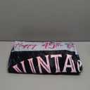 45th Birthday Gifts for Women, 45 Year Old Birthday Gifts for Women, Happy 45 Bday Present for Woman, 1981 Gift for Woman Throw Blanket 60" X 50", Best Bday Present for 45 Year Old Female