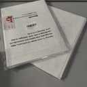 2 x AKEROCK Halloween Coloring Tablecloth Decorations, Halloween Crafts for Kids - Games, Activities, Poster, Gifts, Party Favors for Family or Classroom - 118 x 54 Inches