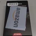 KAIWEETS Circuit Breaker Finder with LCD Display, GFCI Outlet Tester, Electrical Circuit Tracer Tool with NCV Test & Flashlight, Includes Carrying Case - KT301