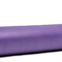 Deluxe Foam Roller Size: 36'' Full