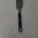 YouTheFan NHL Stainless Steel BBQ Spatula with Bottle Opener