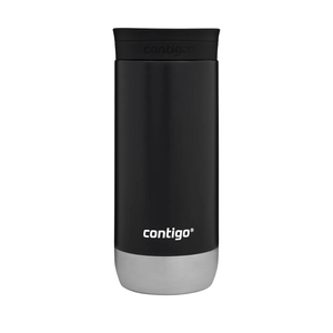 Contigo Huron 2.0 SNAPSEAL™ Travel Mug, 473 ml