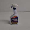 30 Seconds Outdoor Cleaner 25 Sq. Ft. Rtu Qt