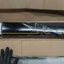 Monroe 911223 Reflex Truck Shock Absorber