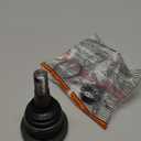 MOOG K80811 Suspension Ball Joint UPC 080066390161
