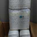 Pampers Swaddlers Diapers, Size 4 (15-34 lbs), 150 Count, Absorbent, Keeps Baby Dry and Comfortable, Skin Safe Disposable Baby Diaper (Packaging May Vary)