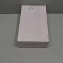 Tupperware Aqua-Safe Plastic Water Bottle, Set of 2(1 Litre Each)