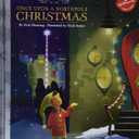 Hallmark Book: Once Upon a Northpole Christmas