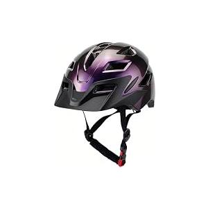 Bike Helmet, Toddler Youth Helmet for Boys Girls, S/M