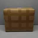 BurgeonNest Dog Car Seat for Small Dogs, Soft Pet Car Travel Home Bed Under 25 lbs, Fully Detachable and Washable Cat Booster Carseats with Storage Pockets and Clip-On Leash Portable Carrier,Black S