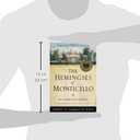 The Hemingses of Monticello: An American Family Paperback