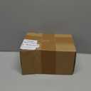 ROADFAR Throttle Body S20178 161197S001 for 2005-2019 for Nissan Frontier | 2012-2021 for Nissan NV1500 | 2012-2020 for Nissan NV2500 | 2009-2012 for Suzuki Equator Electric Throttle Body