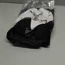 Gortykor Kids Abraham Lincoln Costume California Costumes for Boys Presidents Day Halloween Cosplay Costume, 10-12 Y