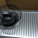 Breville Barista Express Espresso Machine BES870XL, Brushed Stainless Steel