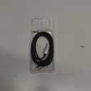 140W USB-C to Magnetic 3 Cable 6.6FT/2M, 90 Charger Cord Compatible with Magsafe Charging for 2024 MacBook Air M3 13" 15"/Pro 14" 16", 2023/2022 Air 13 15" M2/Pro 14" 16", Pro 2021 M1 14" 16