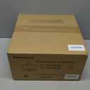 3-Light Semi Flush Mount Ceiling Light Fixture, 12.6" Gold Drum Light with Black Fabric Shade, Modern Close to Ceiling Light for Living Room Bedroom Dining Room Kitchen Hallway Entry Foyer