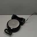 Toastmaster Flip Over Waffle Maker