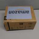 Milk Frother, Paris Rhne 4-in-1 Milk Steamer and Frother, Hot & Cold Foam Milk Warmer with Temperature Control, Auto Shut-Off Frothers for Coffee, Latte, Cappuccino, Macchiato 