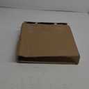 AGIRL 24 Bundles Artificial Flowers Outdoor,No Fade Fake Plastic Flowers Faux Plants for Decoration Hanging Planters Indoor Outside Garden Porch Window Box Home Farmhouse Wedding (6 Mix Colors)