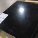 COMFEE Countertop Dishwasher, Energy Star Portable Dishwasher, 6 Place Settings & 8 Washing Programs, Speed, Baby-Care, ECO& Glass, Dish Washer for Dorm, RV& Apartment, Black