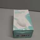 Frida Baby Hands-Free Stroller Device with 5 Vibration Levels, Universal Stroller Accessories, Rechargeable Portable Vibration for Cribs & Strollers, Water-Resistant Baby Soother