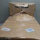 Cybex SafeLock Base, Black, Manufacturing date: 2024/03/02