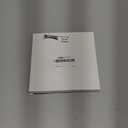 Zonon 3 Pack 6 Inch Metal Rings Wrench Organizer Easy to Open and Close Heavy Duty for Bib Vests Craft Index Card Dream Catcher Key