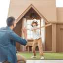 Urspasol Foam Baseballs Soft Baseballs 12 Pack with Mesh Bag 9 inch Practice Baseball Tballs Faom Balls for Kids Safe for Youth Teenager Throwing, Catching and Batting,Fielding White