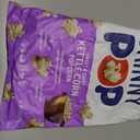 SkinnyPop Popcorn, Sweet & Salty Kettle, Whole Grain, Dairy-Free Snack, 5.3oz Bag (EXP 05/16/26)