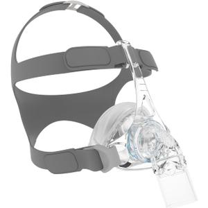 Eson 2 Compatible - Complete Set (Medium)