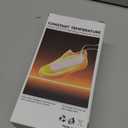 Electric Shoe Dryer, Ski Boots Dryer, Shoe & Boot Warmer for Sweaty Sneakers Trainer Shoes with 4/8/10 Hours Timer