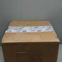 WRENSONGE Queen Quilt-3 Pieces Geometric Olive Green Bedspreads Queen Size Quilt Bedding Set for All Seasons, Soft Summer Coverlet with 2 Pillow Shams Suitable for Bed, Couch, Quilted Blanket (Full/Queen (90"x 94"))