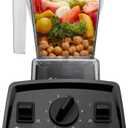 Vitamix E310 Explorian Blender, Professional-Grade, 48 Oz. Container, Black