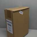 PRB25-IN Spa Filter Cartridge Replaces for Unicel C-4326 Hot Tub Filter, Filbur FC-2375, 3005845, Pentair R173429, 33521, 25392, 817-2500, 2 Pack