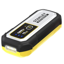 Stanley 1200 Amp Lithium Jump Starter