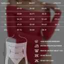 PINKMSTYLE Sexy Mesh Off The Shoulder Bodysuits For Women Double Lined Long Sleeve Bodysuit Going Out Tops (Black, L)