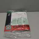 Paper Junkie Tracing Paper for Drawing Pad - 11 x 17 in, 50 Sheets, White - Vellum Sheets for Calligraphy & Invitations - Transfer Paper for Drafting & Sewing