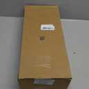 72 Pcs Pastel Christmas Tree Picks and Sprays Decoration Candy Christmas Tree Decor Artificial Glitter Berry Stems Pastel Candy Picks Ornaments Branches for Vase Filler Holiday Party Decoration