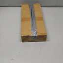 Uniflasy Grill Heat Plate Replacement for Dyna-Glo DGH474CRP, DGH485CRP, DGH483CRP, Heat Plates for Dyna-Glo 5 Burner Grill, Dyna-Glo 4 Burner DGH450CRP Grill Parts, Porcelain Steel Heat Plate, 5 Pack