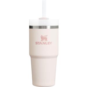 STANLEY Quencher H2.0 FlowState Stainless Steel