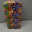 4 x Little Bites Party Cake Muffins, 5 individual packs, (1.5 oz each), Cake and Sprinkles Mini Muffins, 7.5 oz Multipack (EXP 07/12/26)