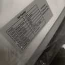 Air Cooler For Home Office Air Cooler 7L Portable Air Cooler, 10,000 Portable Air Conditioner, 3 Fan Speeds, 3 Fan Speeds, 24-Hour Timer, Remote Control