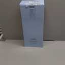 MineeQu 50CM Cute Alive Smiling Size Baby Premie Soft Touch Reborn Baby Dolls with Rooted Blonde Hair Realistic Newborn Baby Dolls Toys Gifts for Kids 3 Years and Up