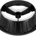 SX200J Sand Filter Support Stand Compatible with Hayward Pro Series Sand Filters s210s s244s s310s