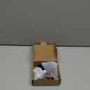 LISEN for MagSafe Car Phone Mount -2026 Strong Magnets Magnetic Phone Holders for Your Car Vent&Dash Magnet Cell Phones Holder Mount Car Accessories for Men Women fit iPhone 17 16 15 14 13 Kits (1Pack, Black)