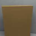 Adjustable Step Stool for Bed, Bathtub, Car and Kitchen, 4-Level Height 3.4"-5", Non-Slip Platform with 6 Anti-Skid Feet  Step Stool for Adults Seniors Kids Maternal, Black